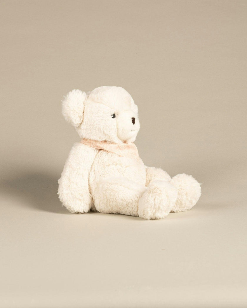 Maurice the Bear