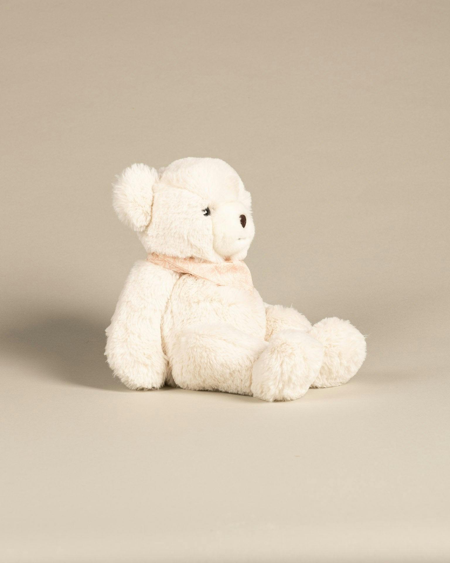 Maurice the Bear