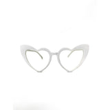 Priscilla Blue Light Sunglasses