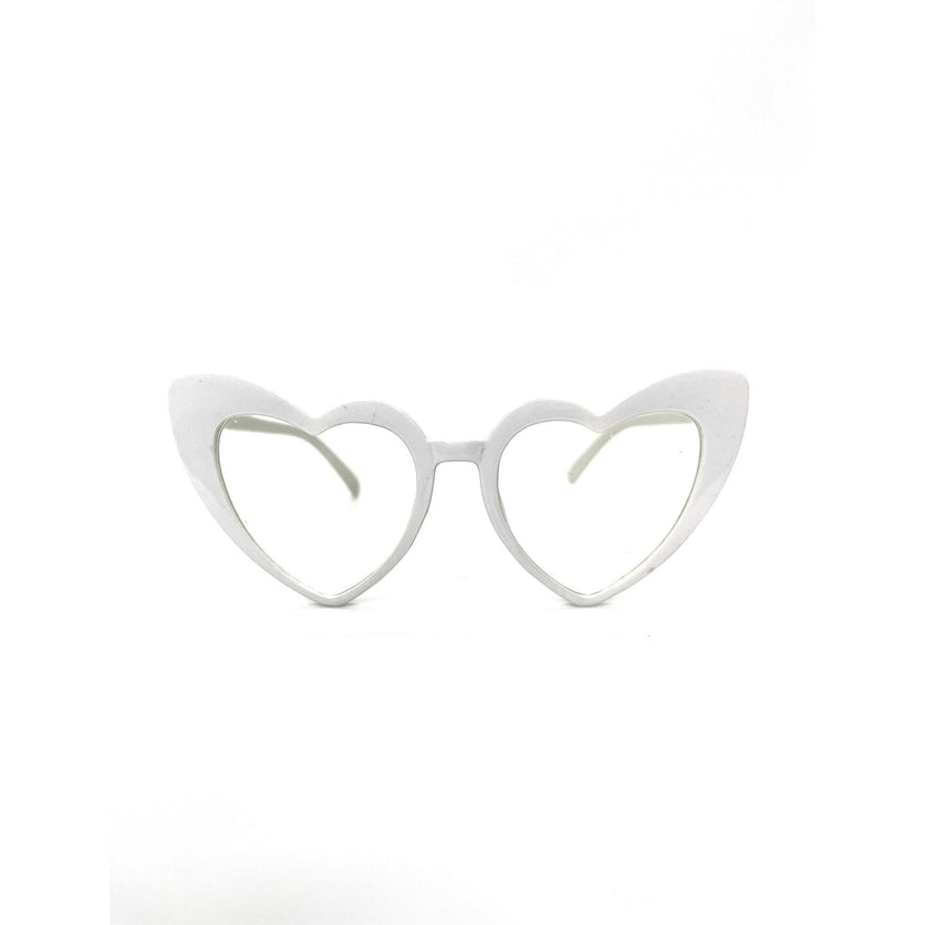 Priscilla Blue Light Sunglasses