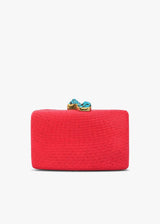 Women's Jen with Turquoise Stones