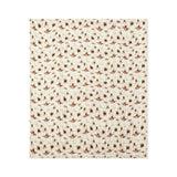 Picnic Beach and Swim Towel