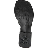 Sandals Dana Black
