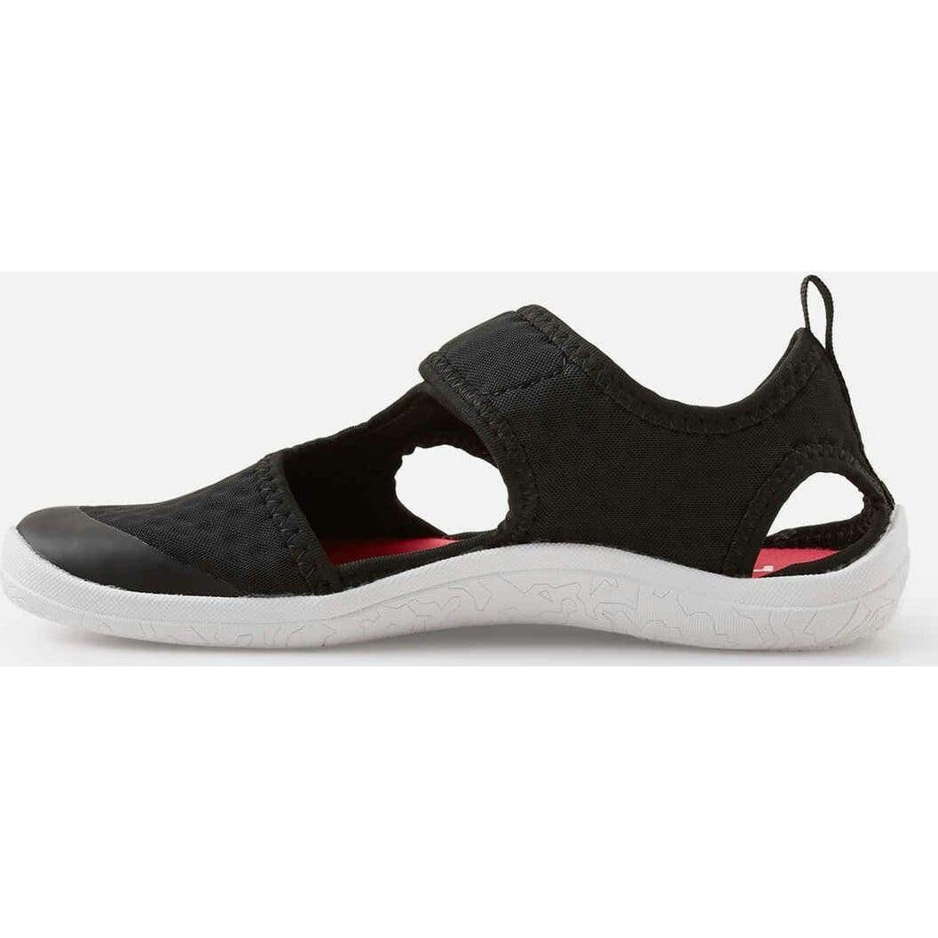 Kids Rantaan Barefoot Velcro Sandals