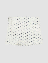 Lola Skort | Marine Dots