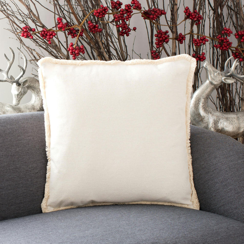 Rinley Pillow
