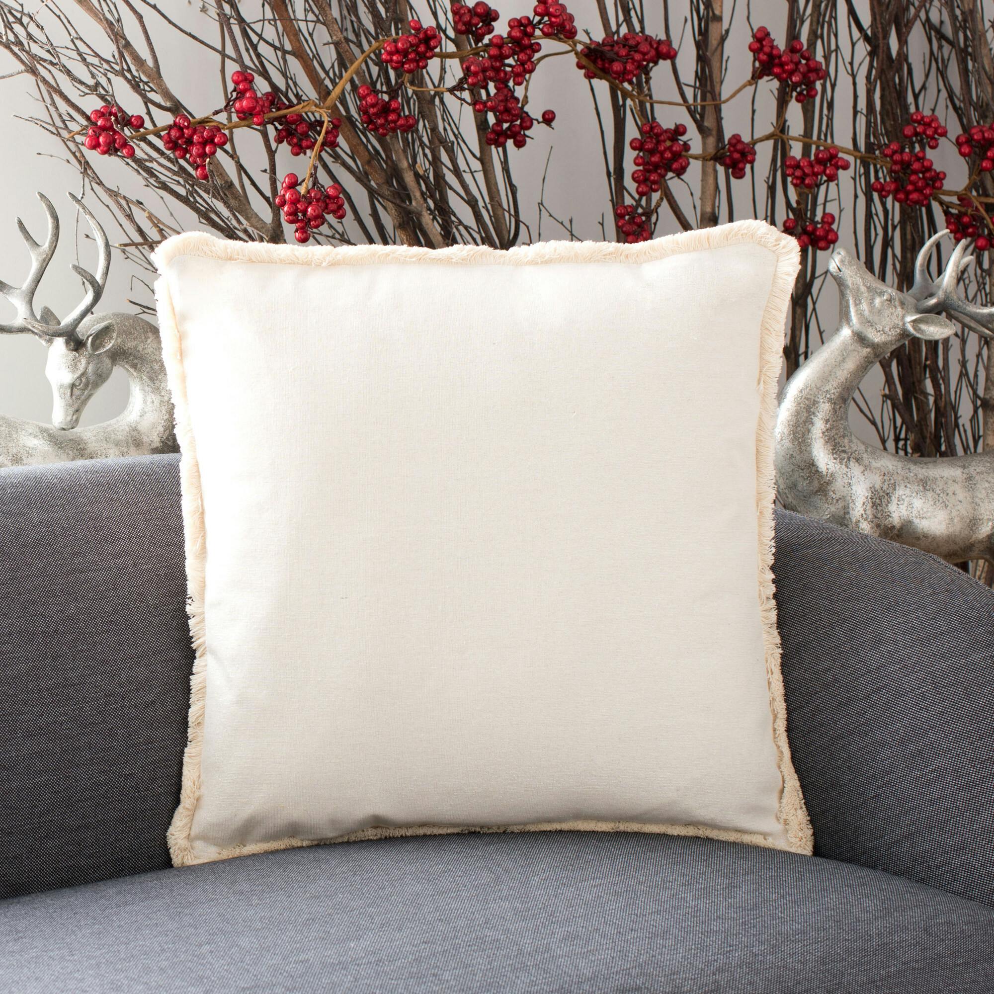 Rinley Pillow