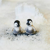 Pingo & Pjevs Baby Penguins