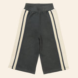 Best Dressed Pants