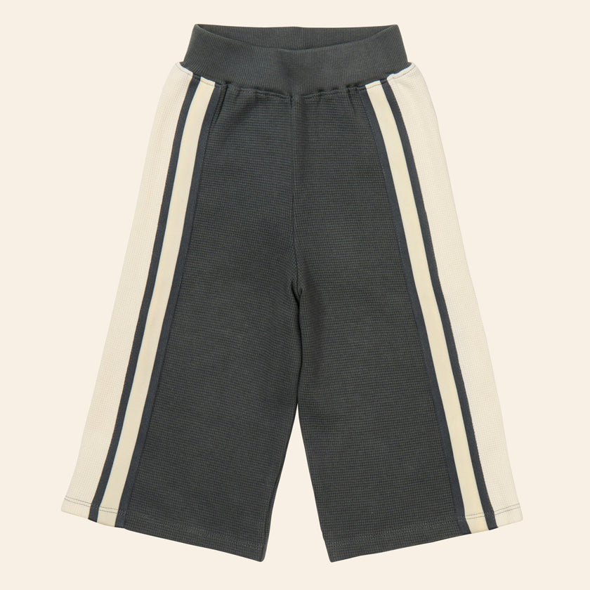 Best Dressed Pants