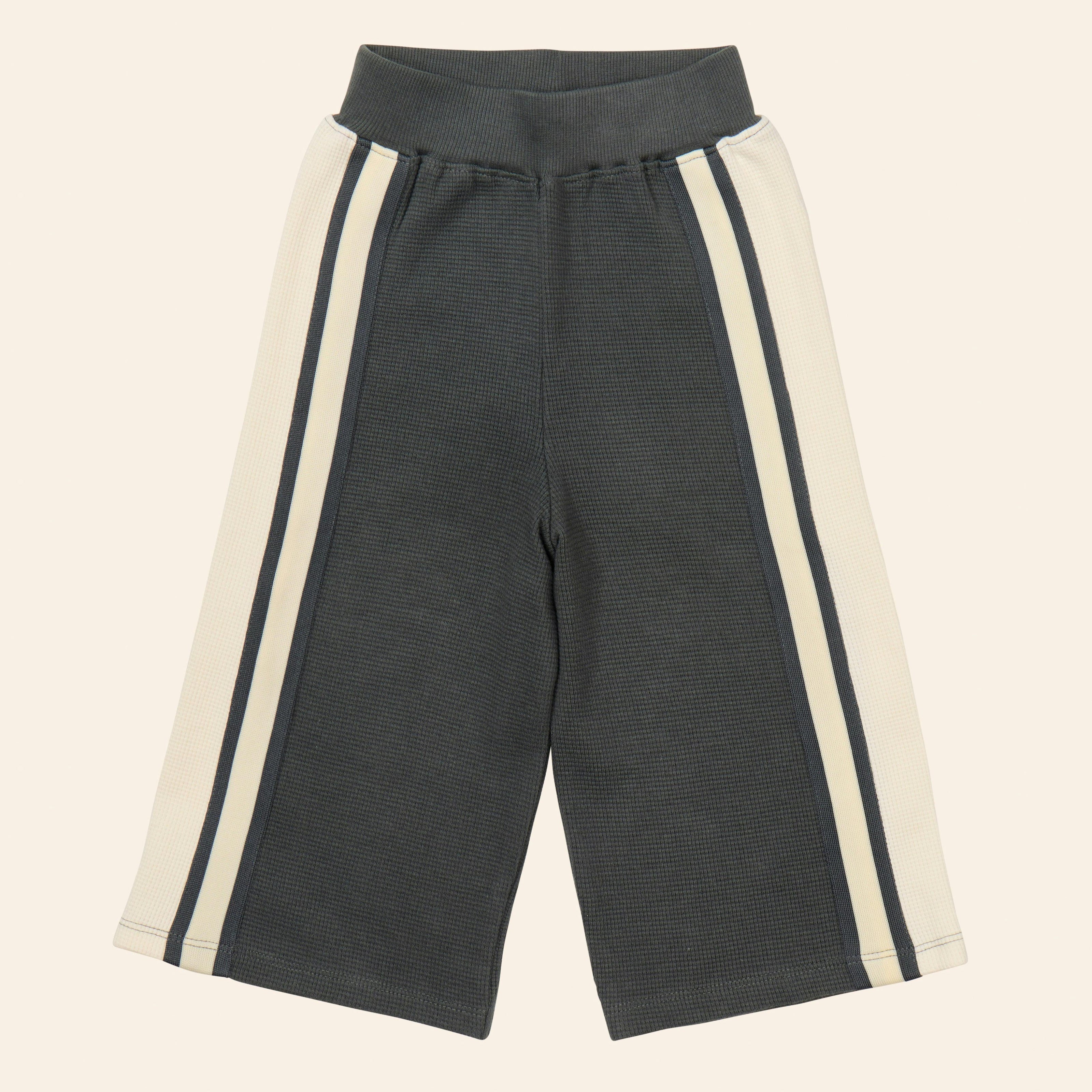 Best Dressed Pants