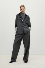 Opal Woman Pant