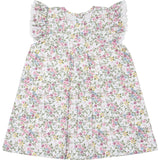 Ana Dress