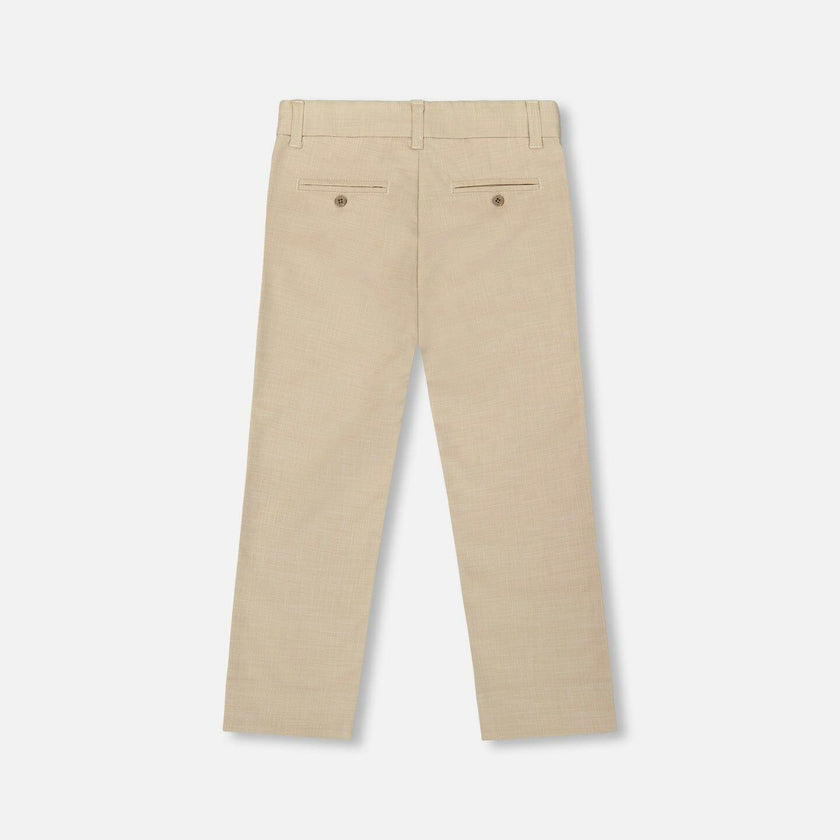 Classic Pants