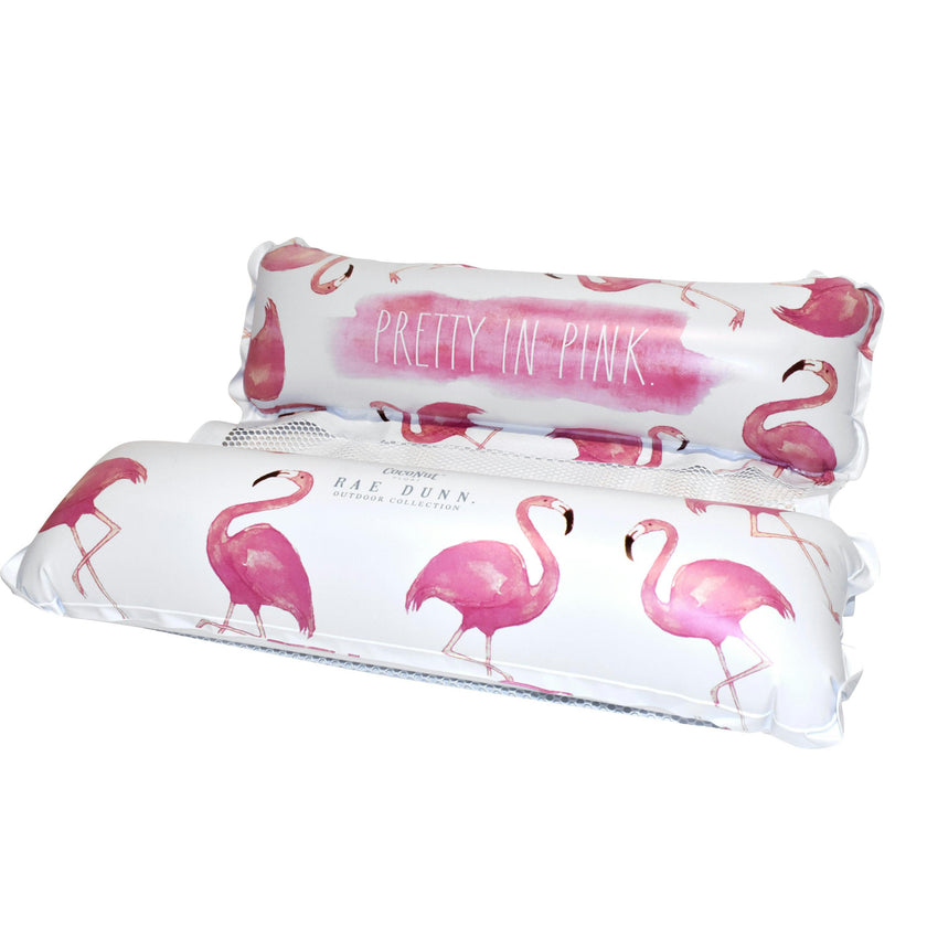 Flamingo Bundle