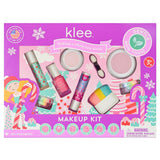 Holiday Giggles - Kids' Holiday Mineral Makeup Set