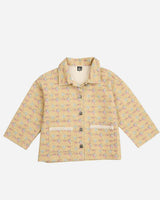 Stormi Jacket