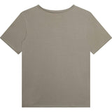 Rebel Skull T-shirt