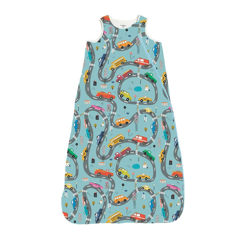 One & Done Sleep Sack