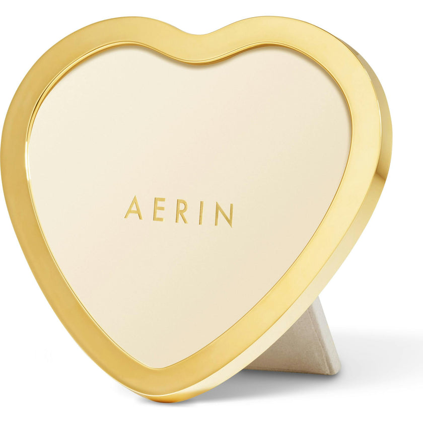 Martin Heart Frame