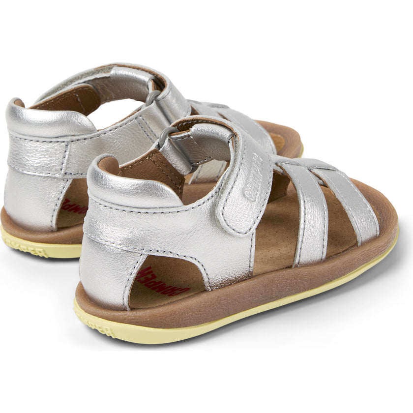 Sandals Bicho FW Blue