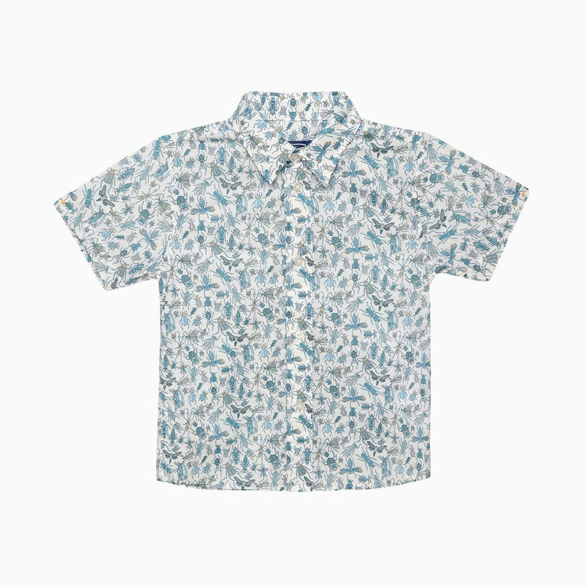 Bugs Shirt