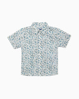 Bugs Shirt