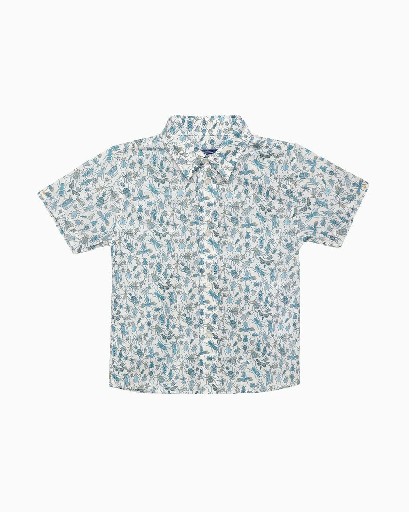 Bugs Shirt