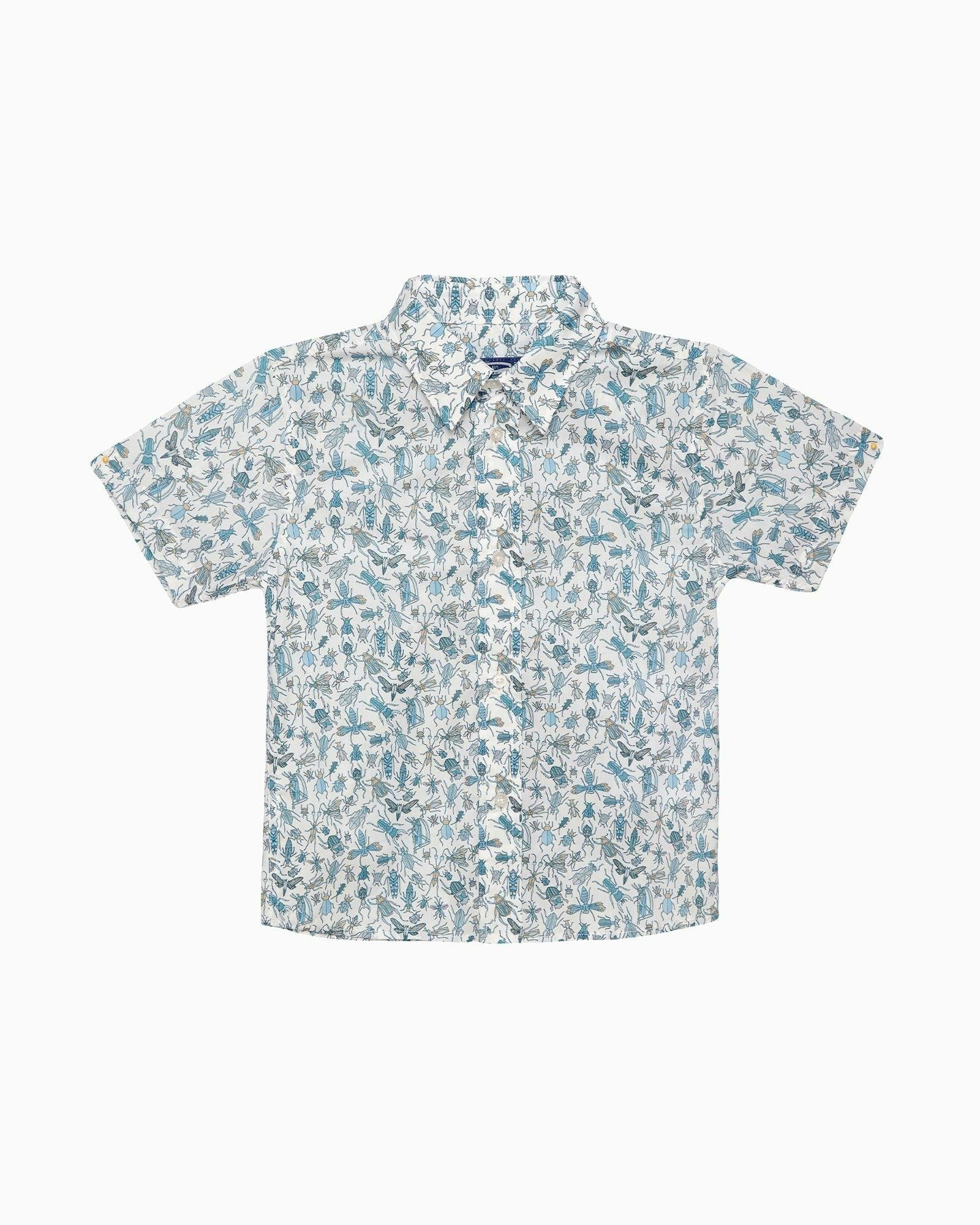 Bugs Shirt