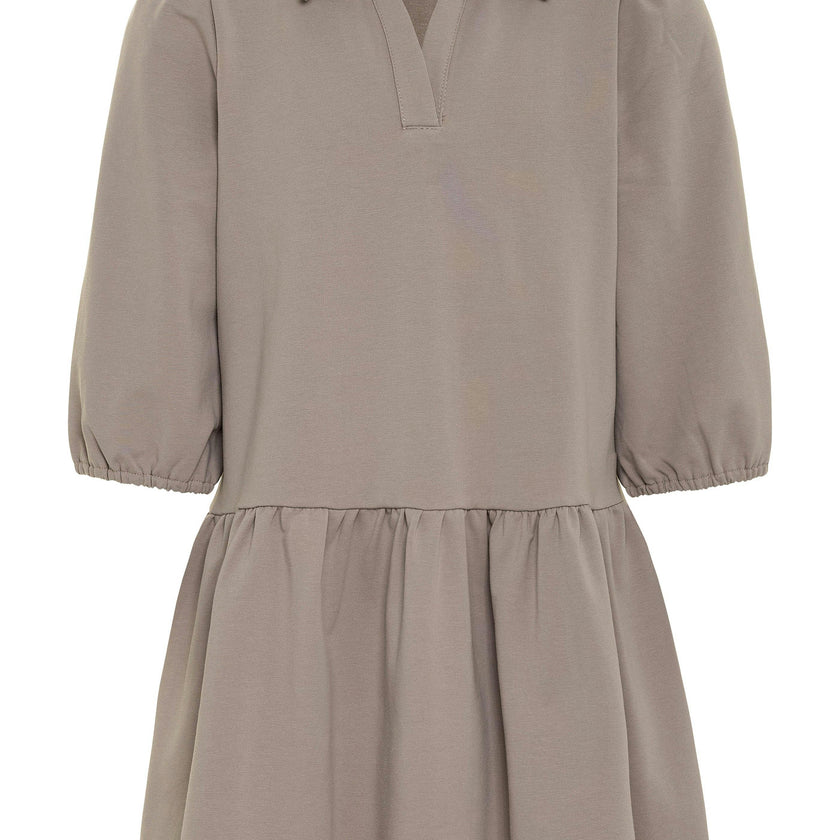 Sibley Dress