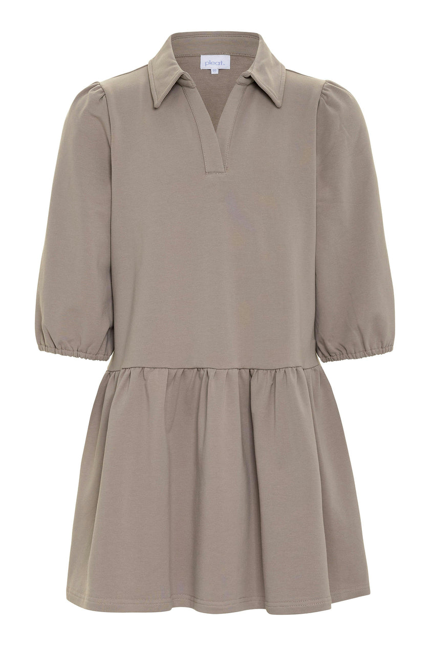 Sibley Dress