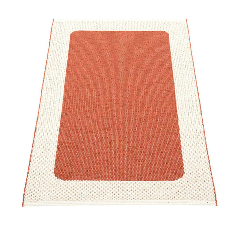 Rug ILDA