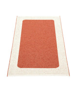Rug ILDA