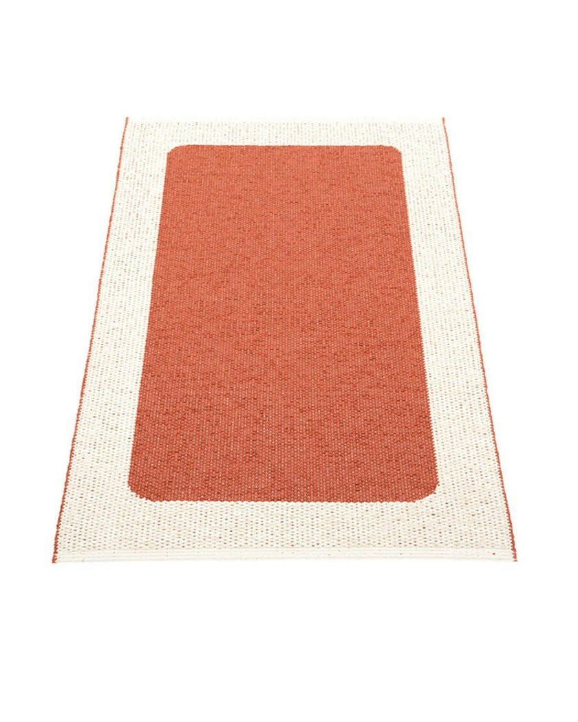 Rug ILDA