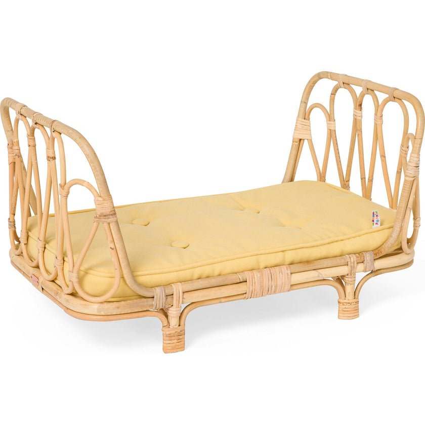 Poppie Classic Day Bed Collection
