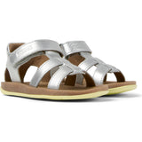 Sandals Bicho FW Blue