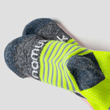 Gusto Merino Hiking Socks Long