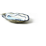 Oyster Platter