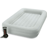 Kidz Travel Bed with Hand Pump