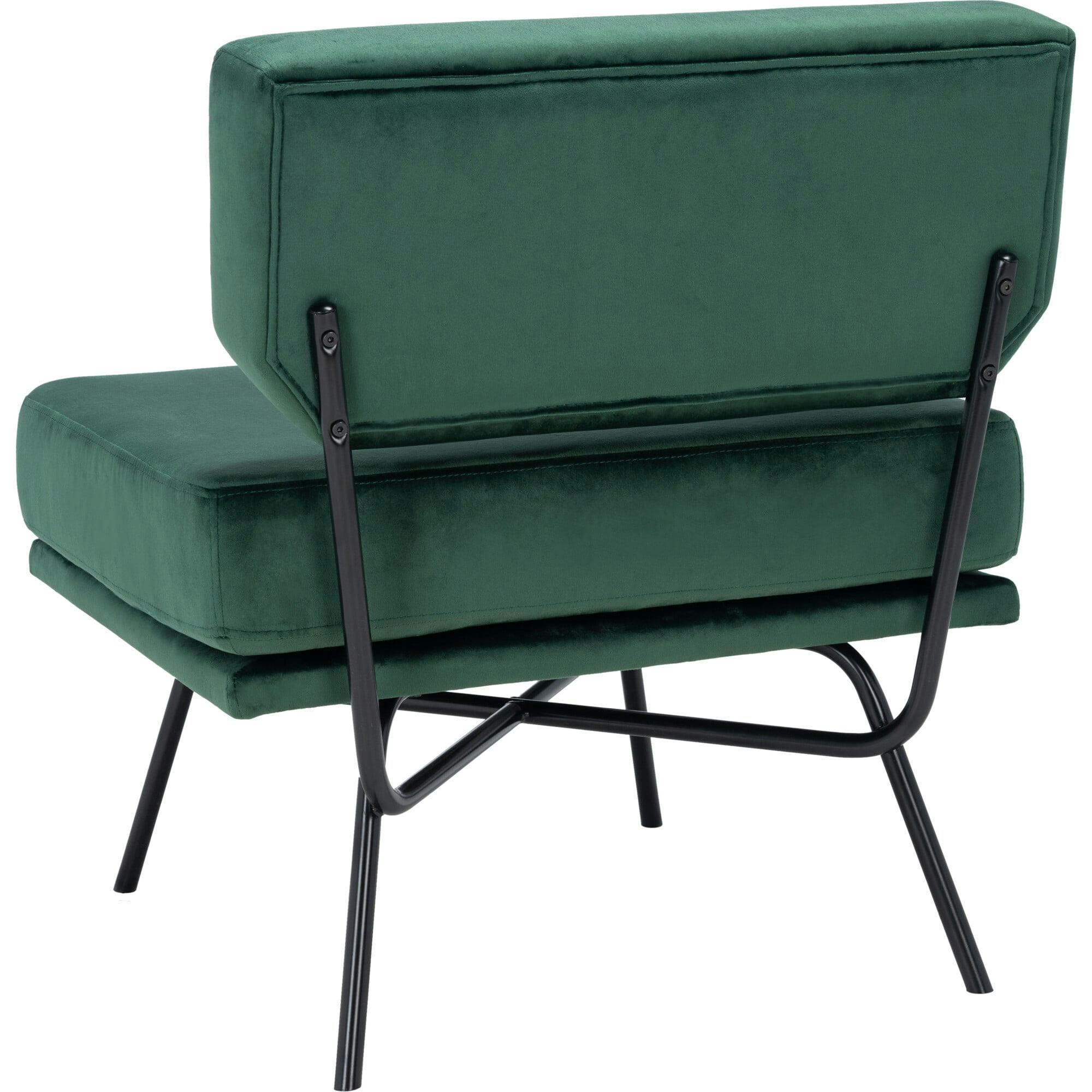 Kermit Accent Chair