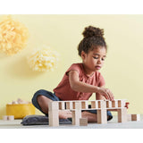 Clever Up! Building Block System 3.0