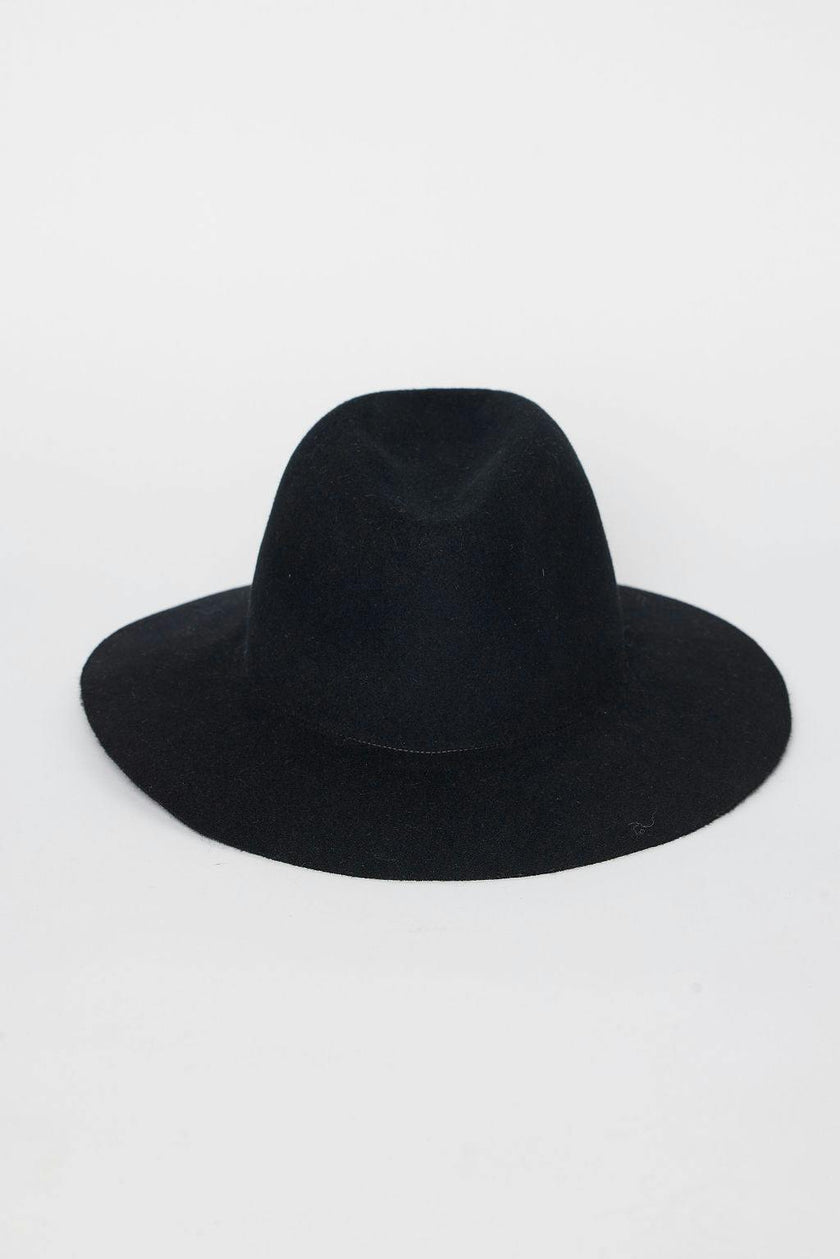 Kate Wool Hat