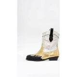 CITRUS BOOTS