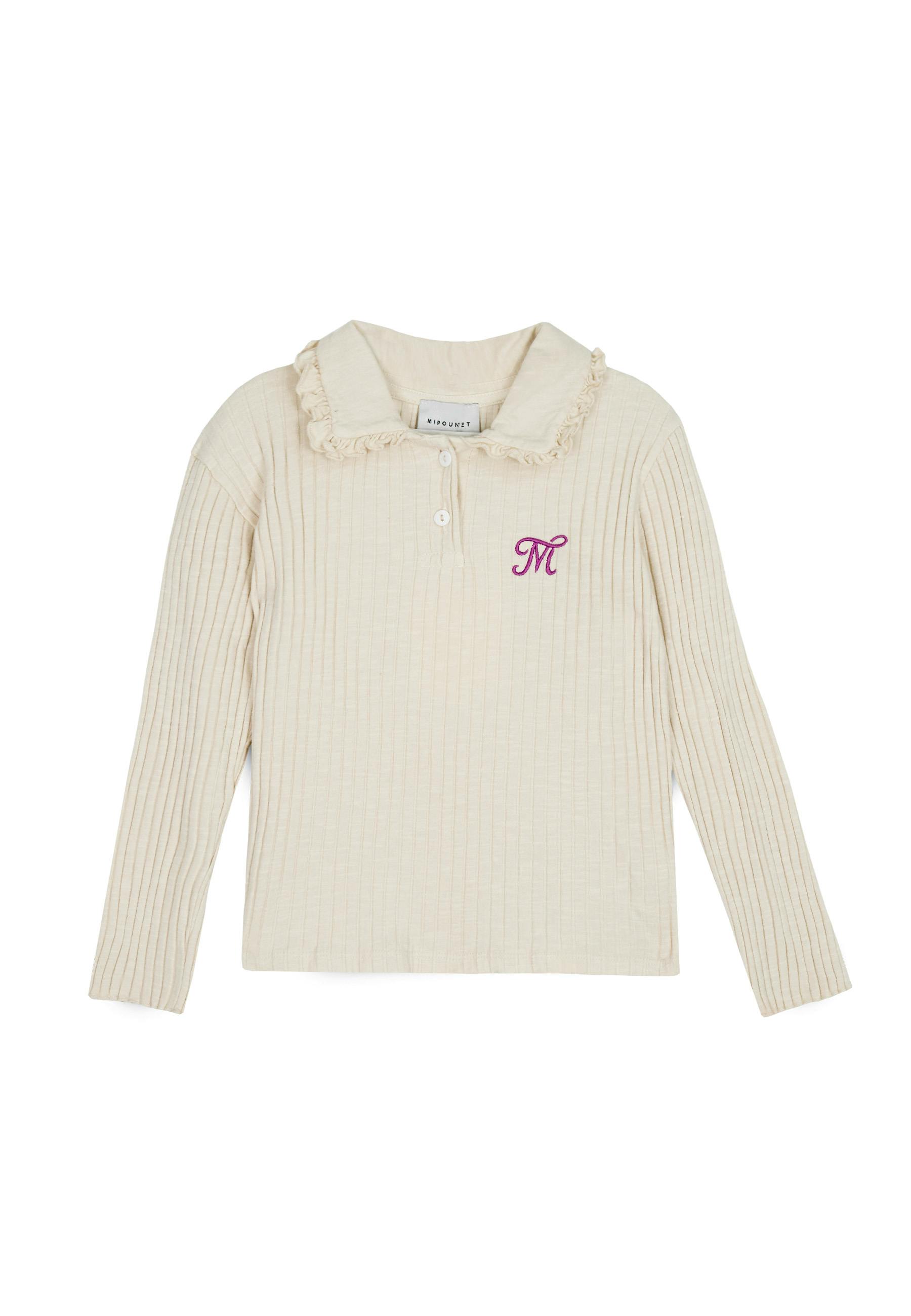 Enrica Flamé Polo