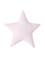 Handmade Decorative Nursery Star Cushion/Pillow