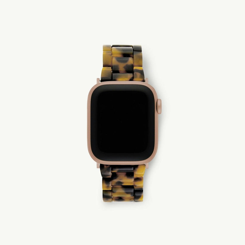 Apple Watch Band