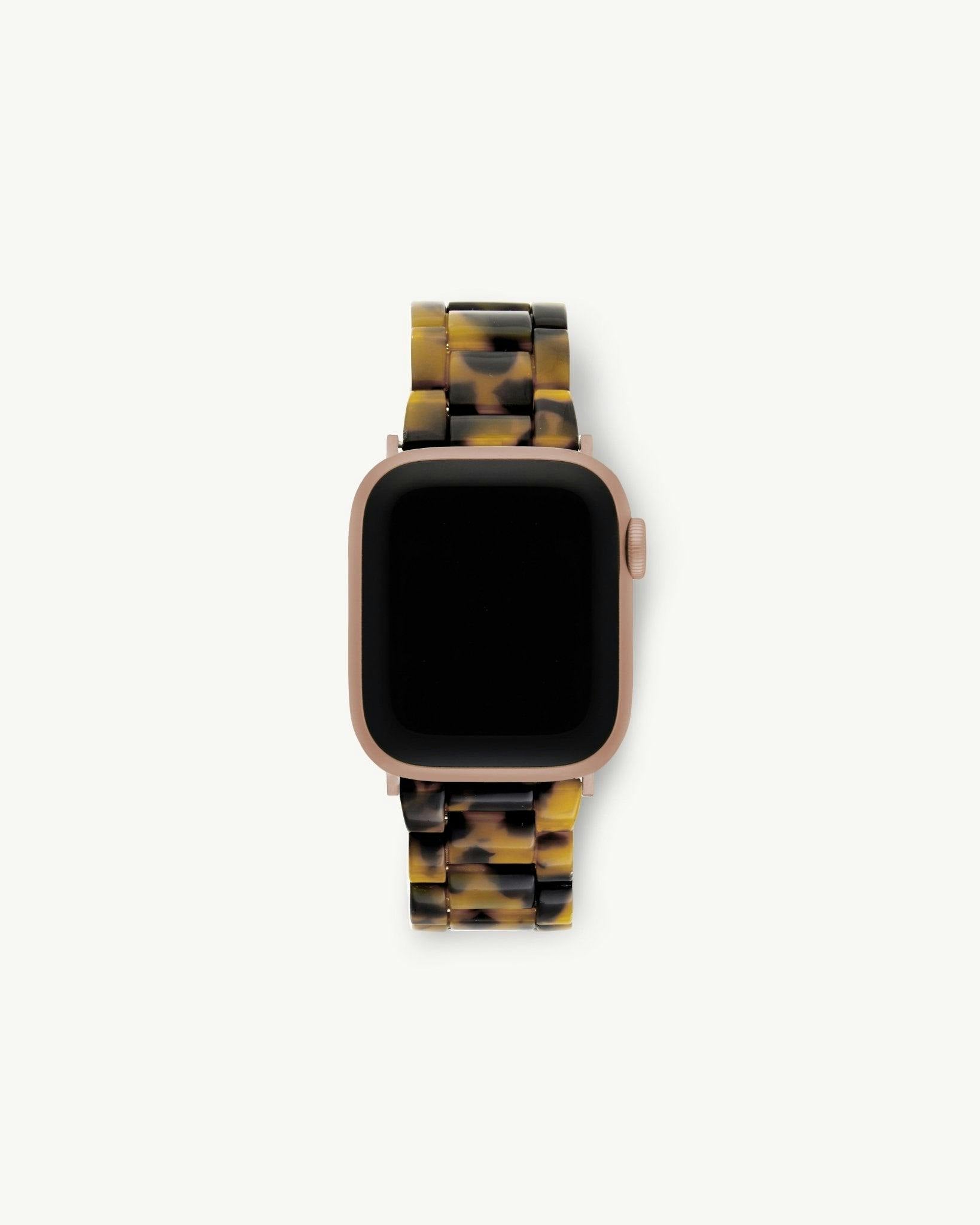 Apple Watch Band