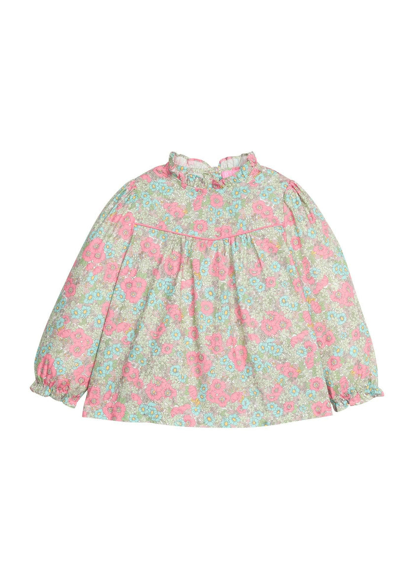 McCall Top