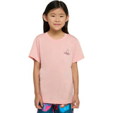 Dea Merino T-Shirt "Helping Hands"