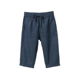 Sailor Pants